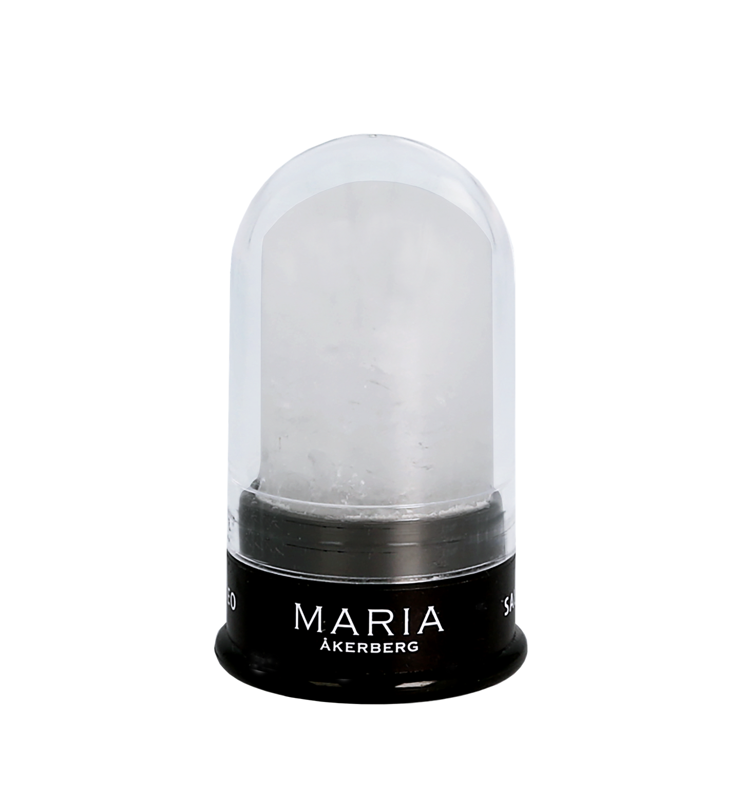 Maria Åkerberg Salt Deo