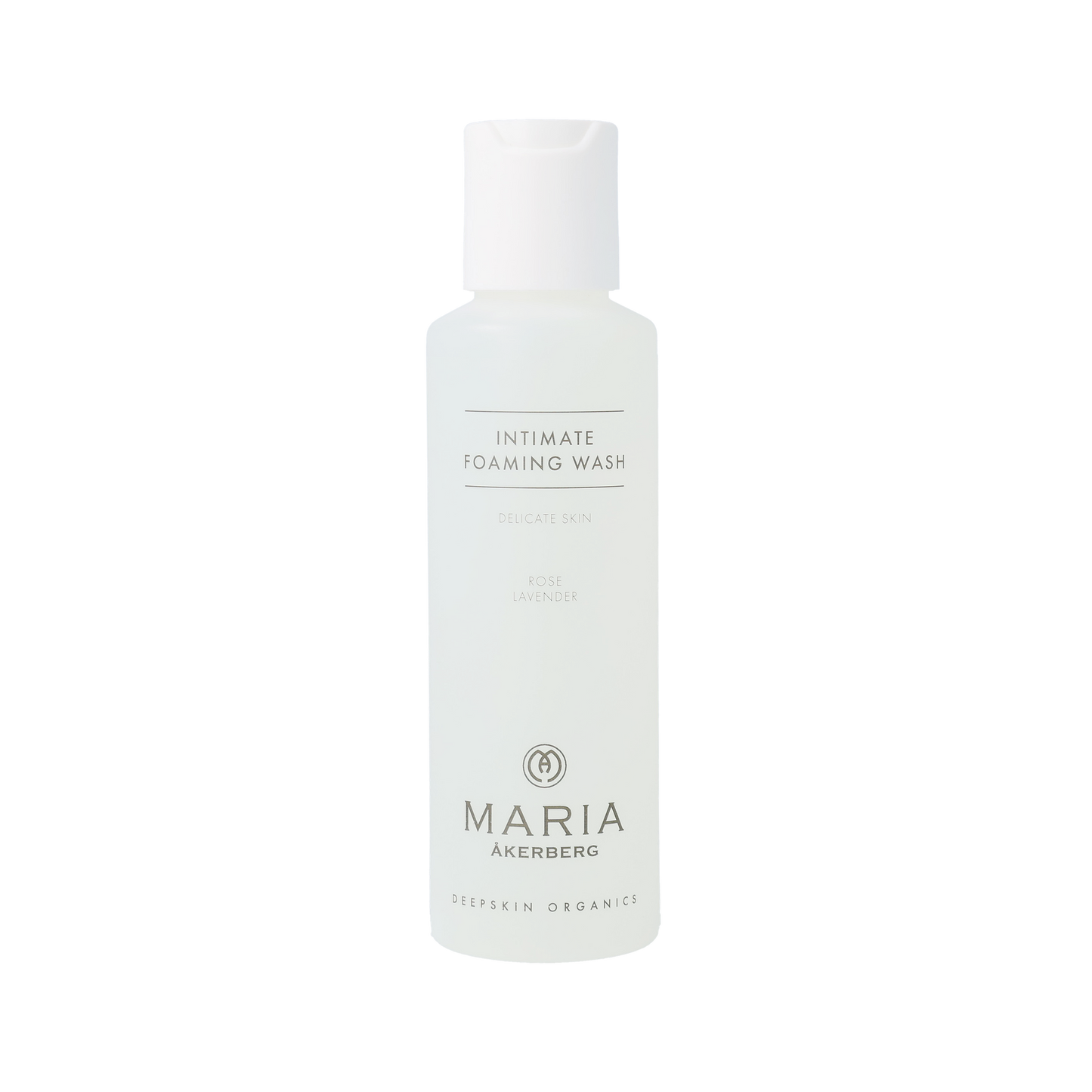 Maria Åkerberg Intimate Foaming Wash