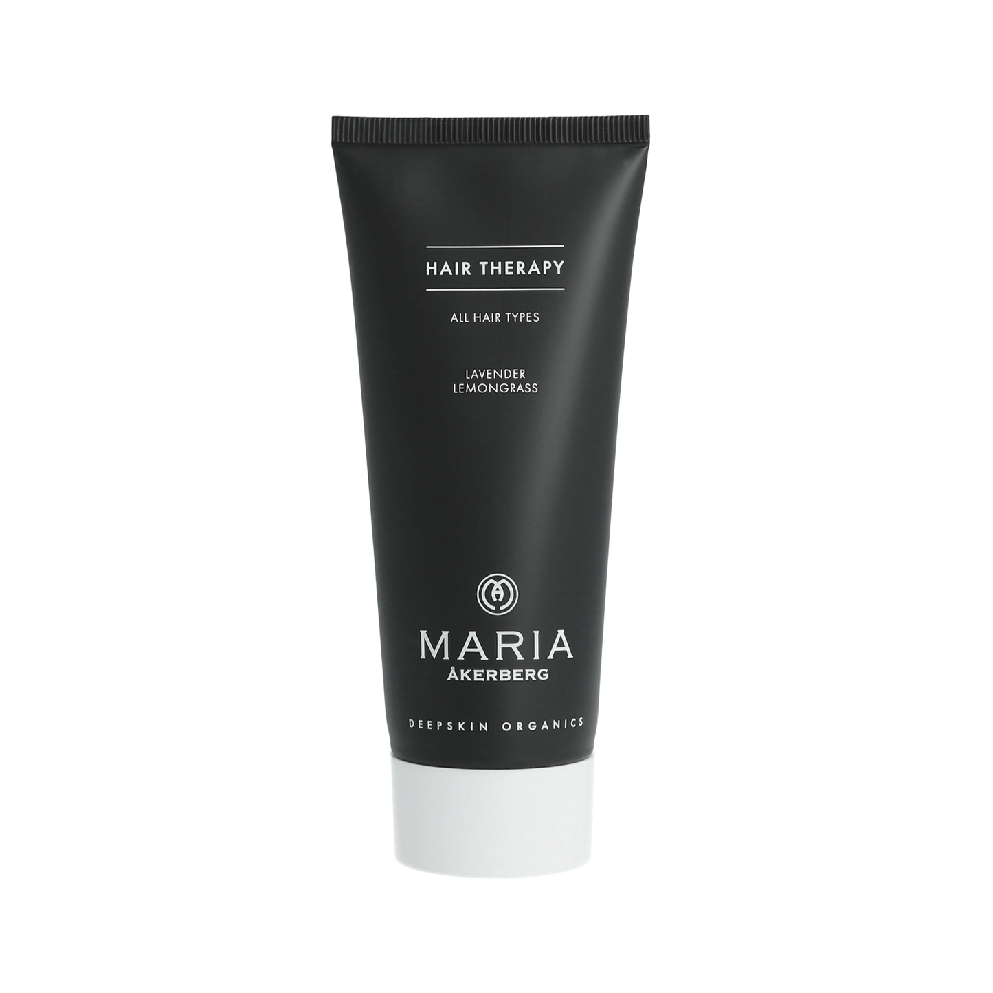 Maria Åkerberg Hair Therapy
