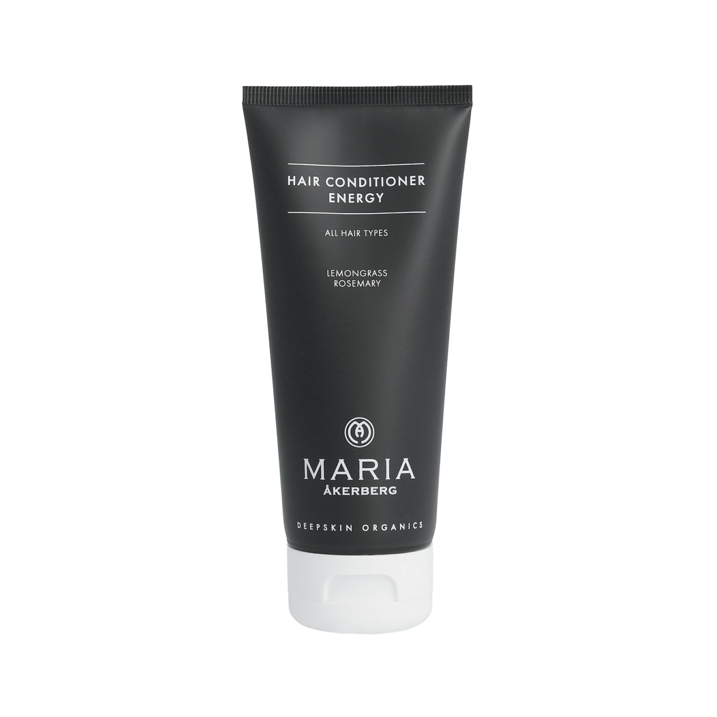 Maria Åkerberg Hair Conditioner Energy