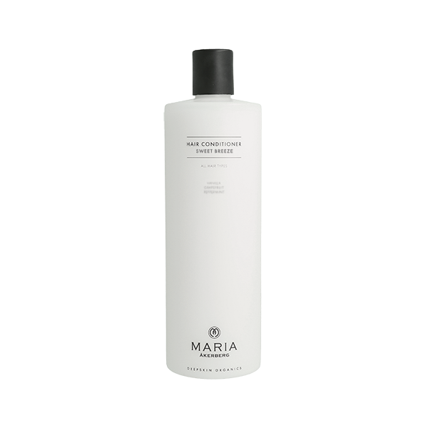Maria Åkerberg Hair Conditioner Sweet Breeze