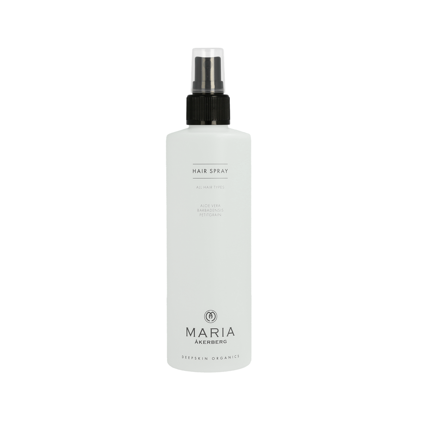 Maria Åkerberg Hair Spray