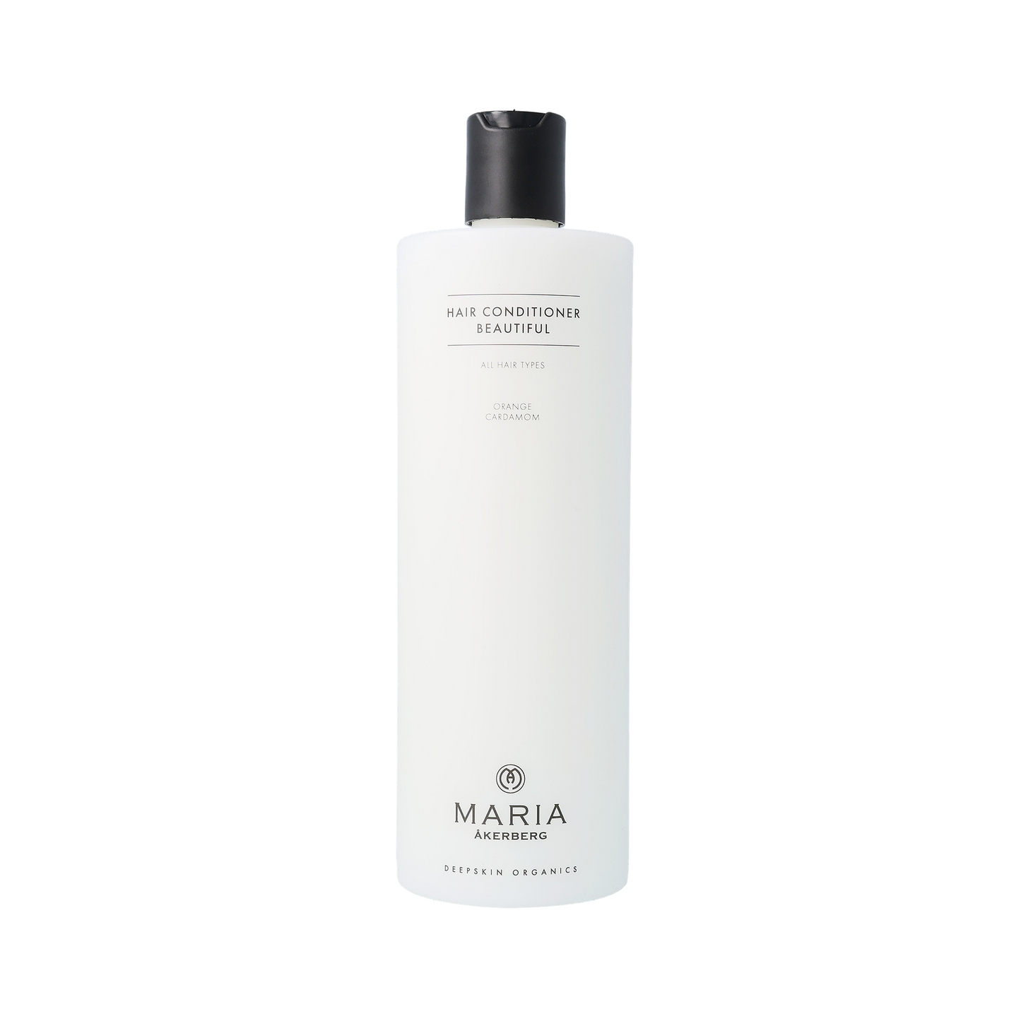 Maria Åkerberg Hair Conditioner Beautiful