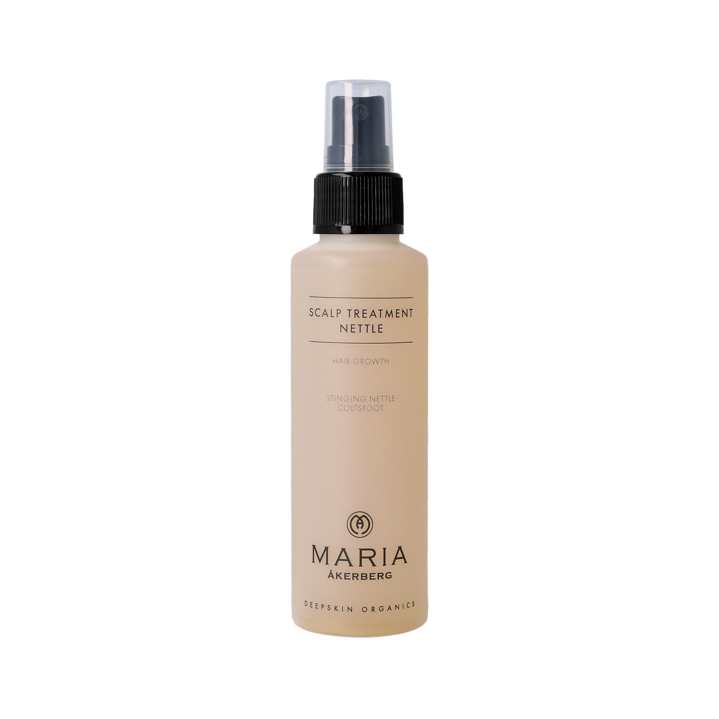 Maria Åkerberg Scalp Treatment Nettle