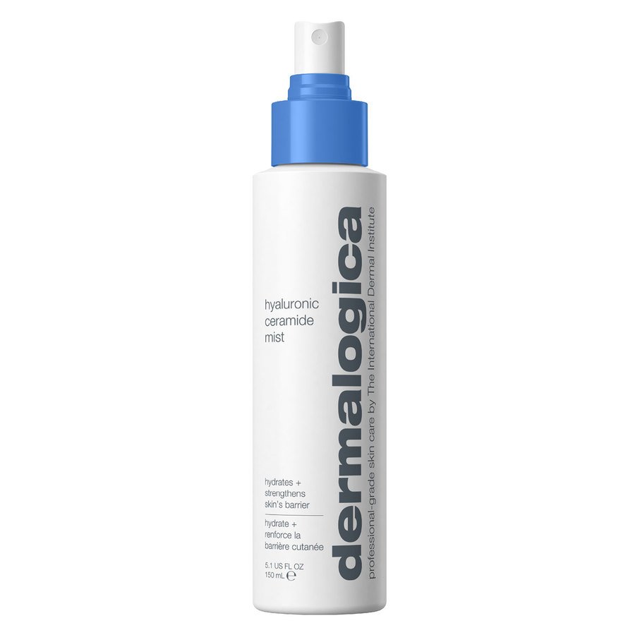 Dermalogica Hyaluronic Ceramide Mist