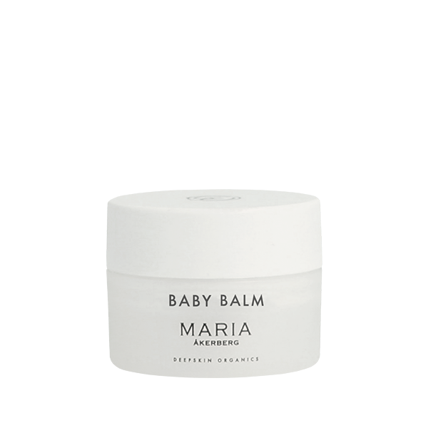 Maria Åkerberg Baby Balm