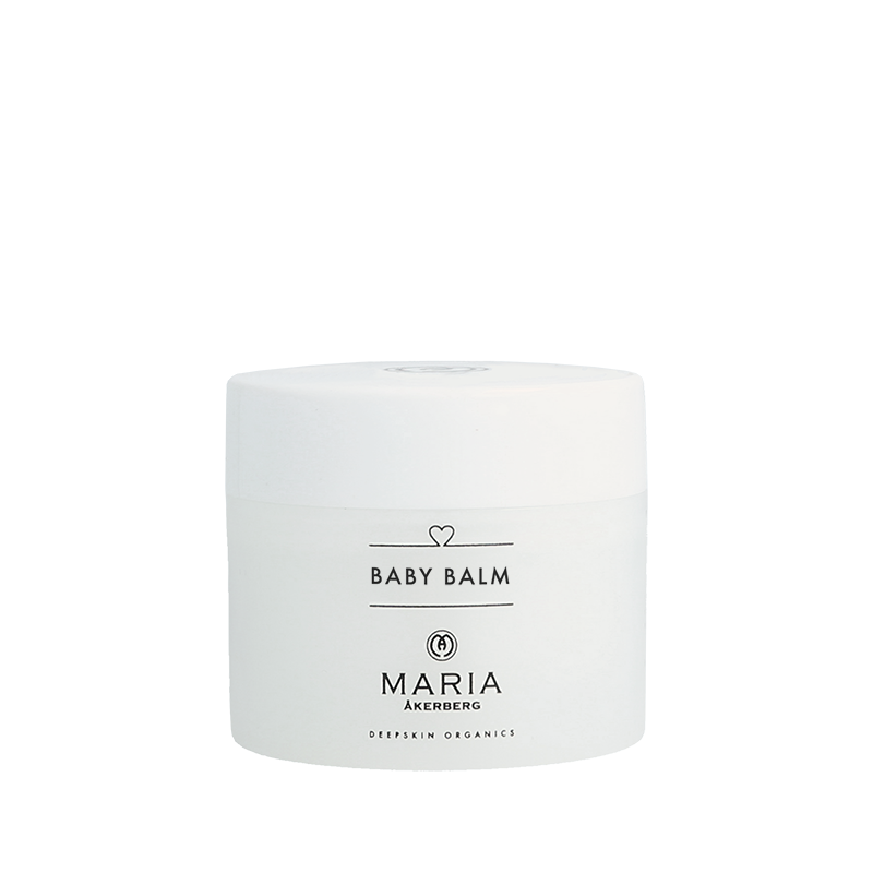 Maria Åkerberg Baby Balm