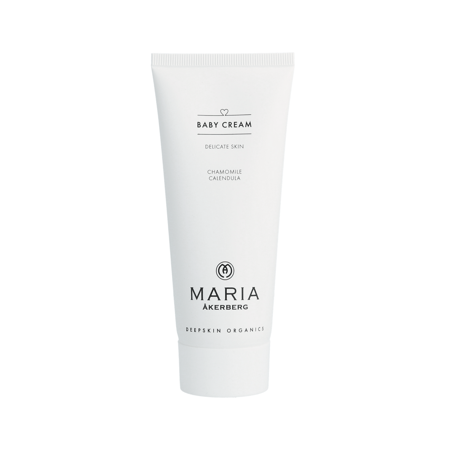 Maria Åkerberg Baby Cream