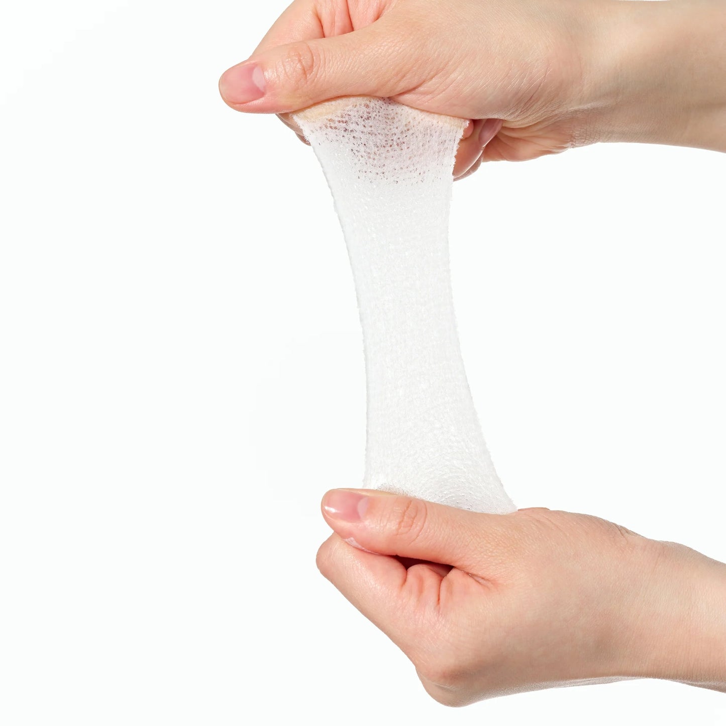 Dr. Ceuracle PLC Calming Solution Pad