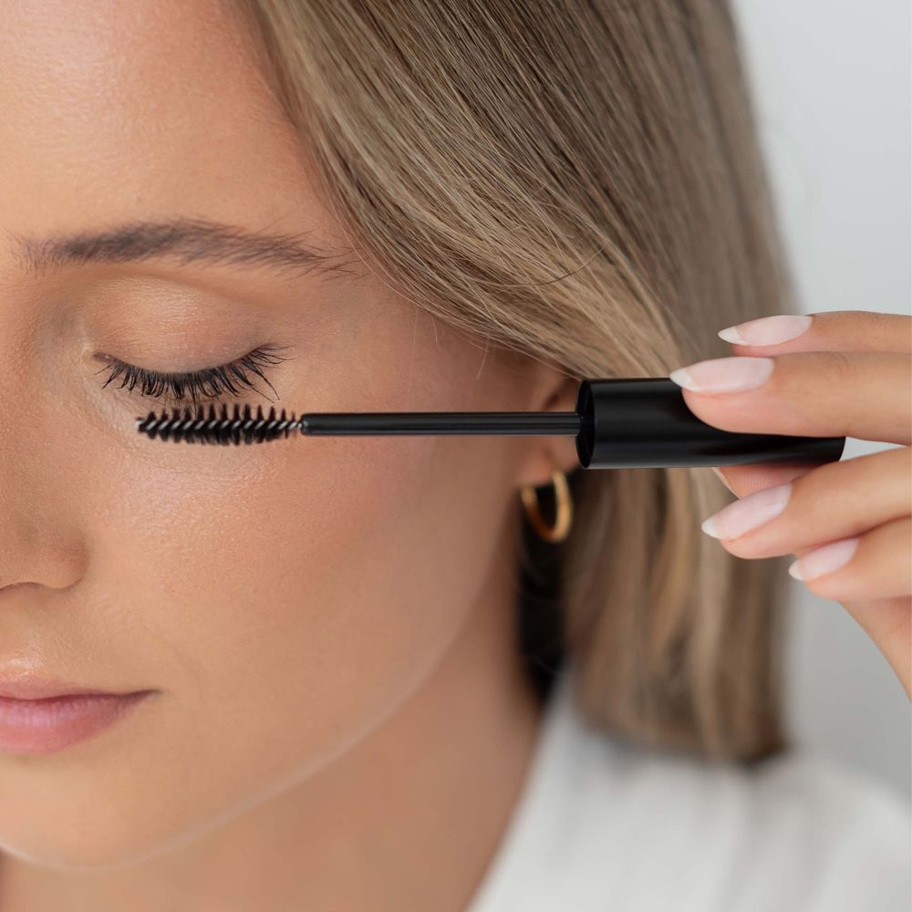 Browgame Lashgame Activating Serum Mascara