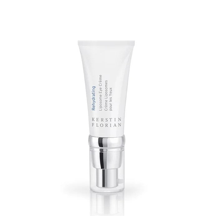 Kerstin Florian Liposome Eye Cream