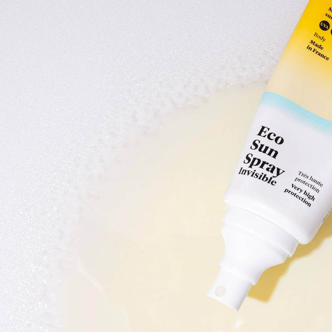 Seventyone Sun Spray SPF50+