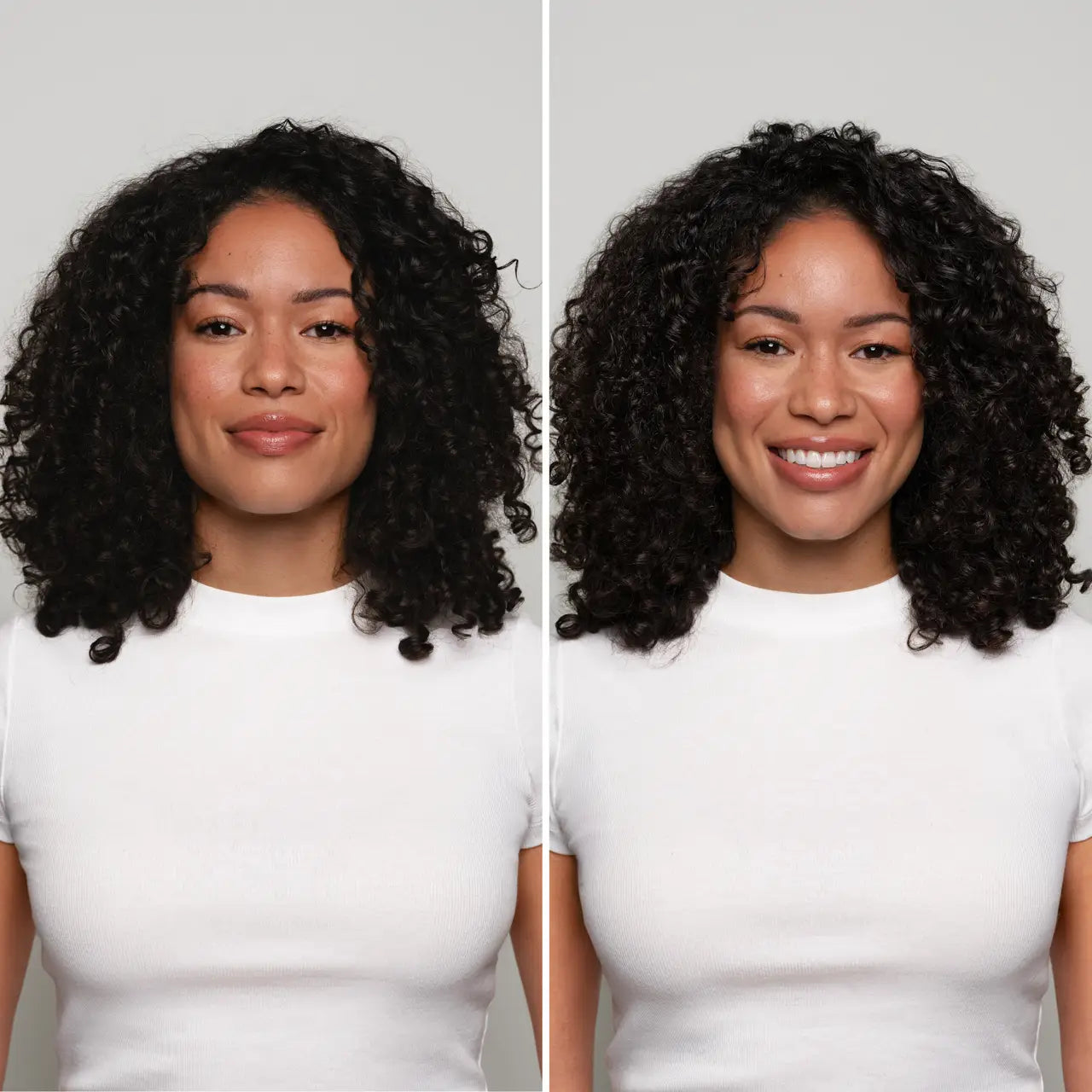 Kitsch Frizz-Control Shine Serum