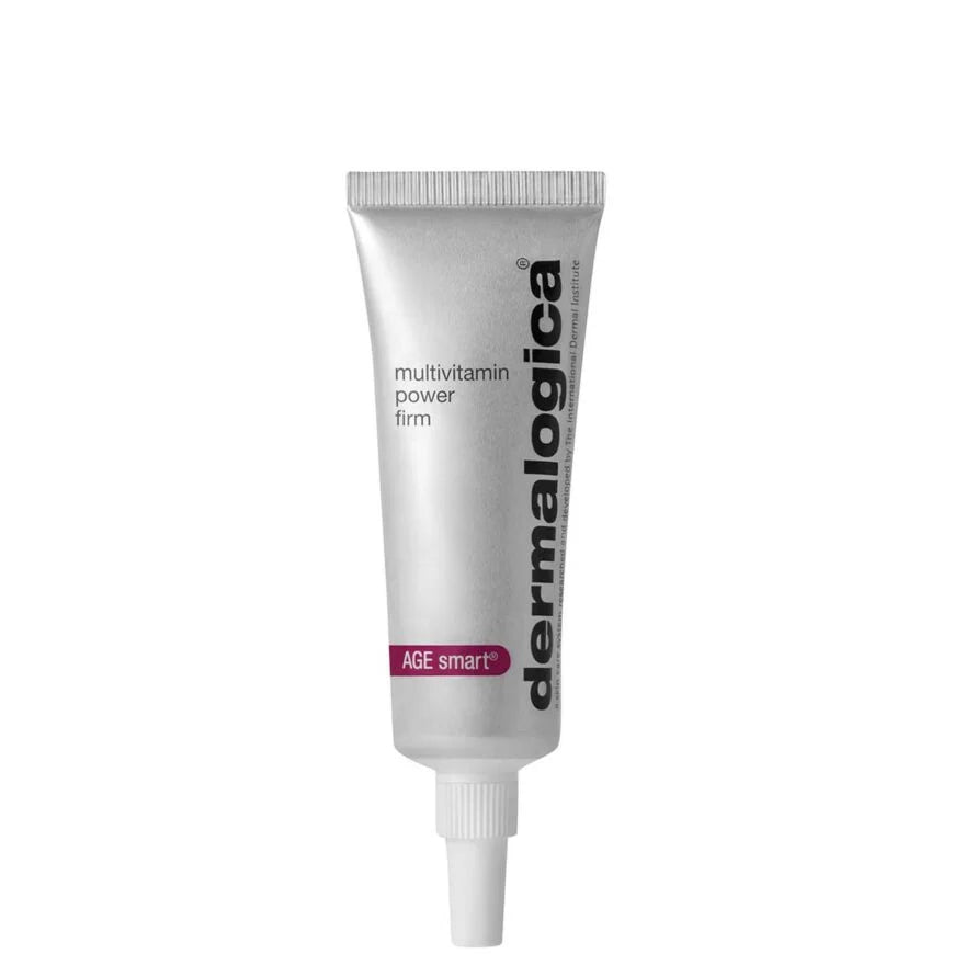 Dermalogica MultiVitamin Power Recovery Masque