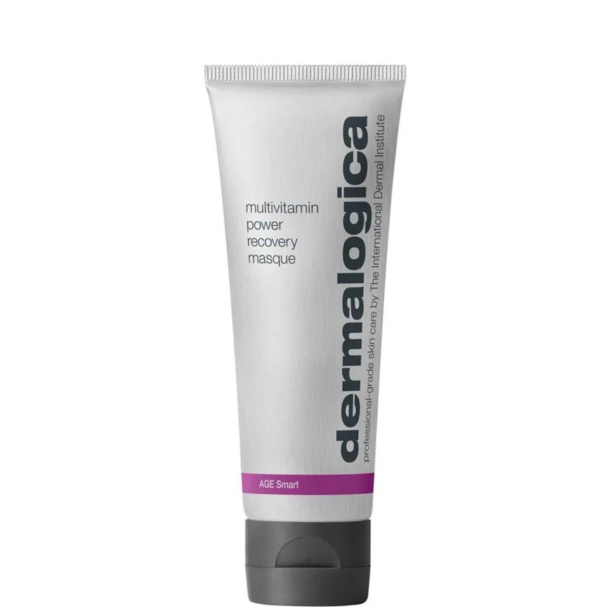 Dermalogica MultiVitamin Power Recovery Masque