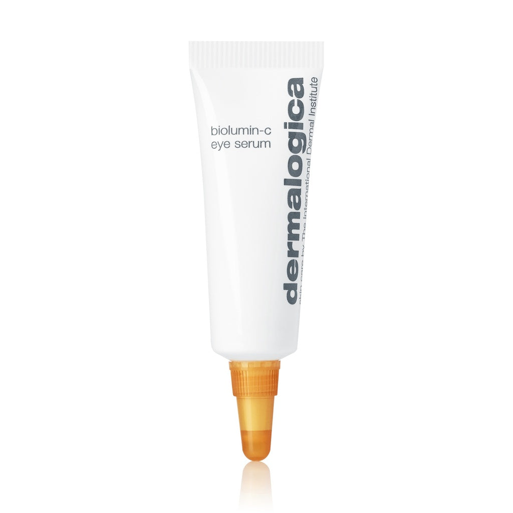 Dermalogica BioLumin C Eye Serum