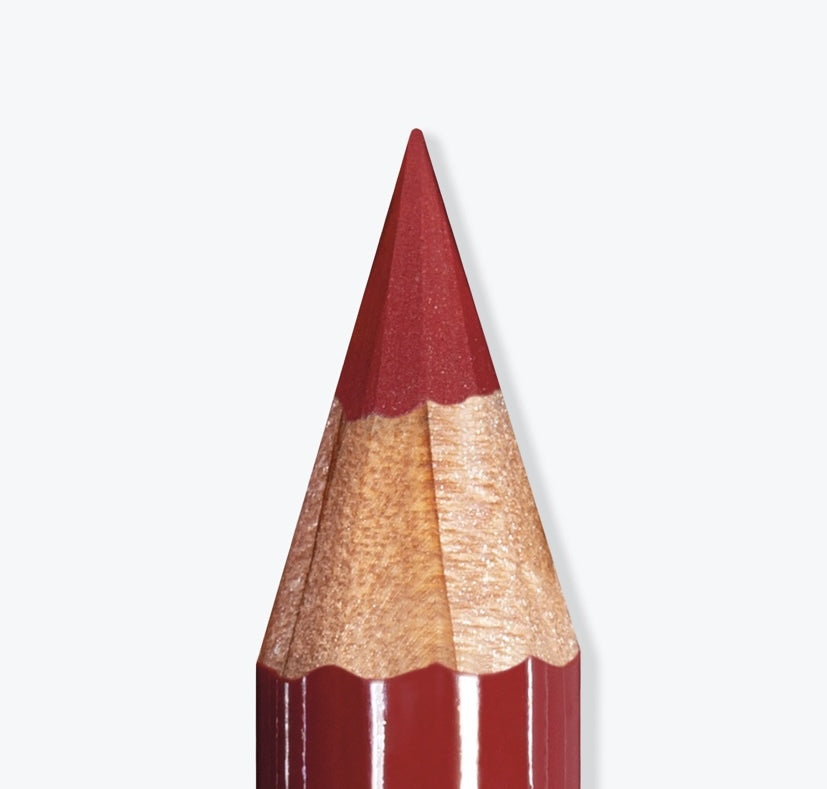 Mesauda Artist Lips Lipliner