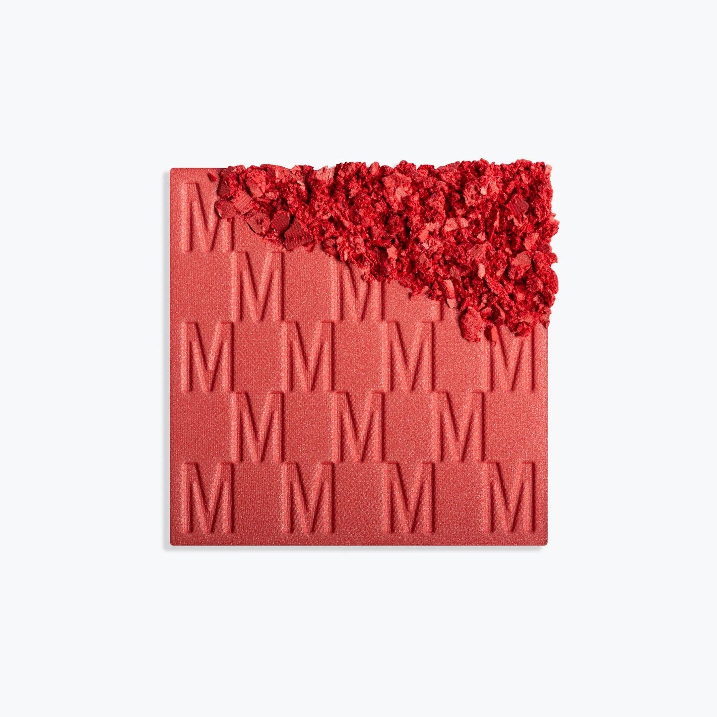 Mesauda At First Blush Rouge