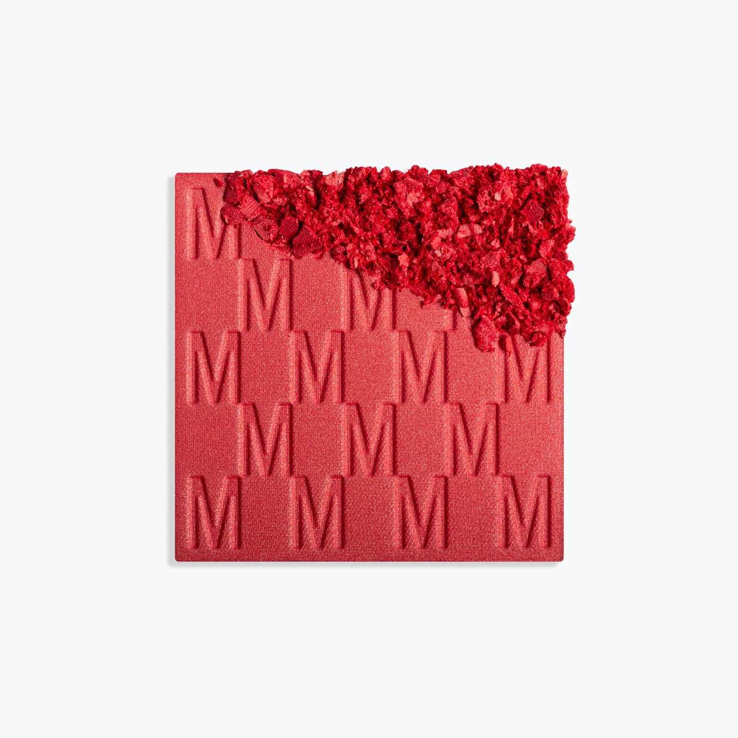 Mesauda At First Blush Rouge