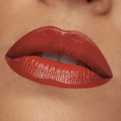 Mesauda Cult Creamy Lipstick