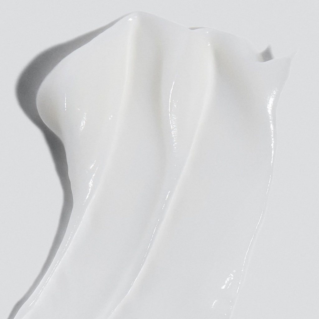 Dermalogica Calm Water Gel