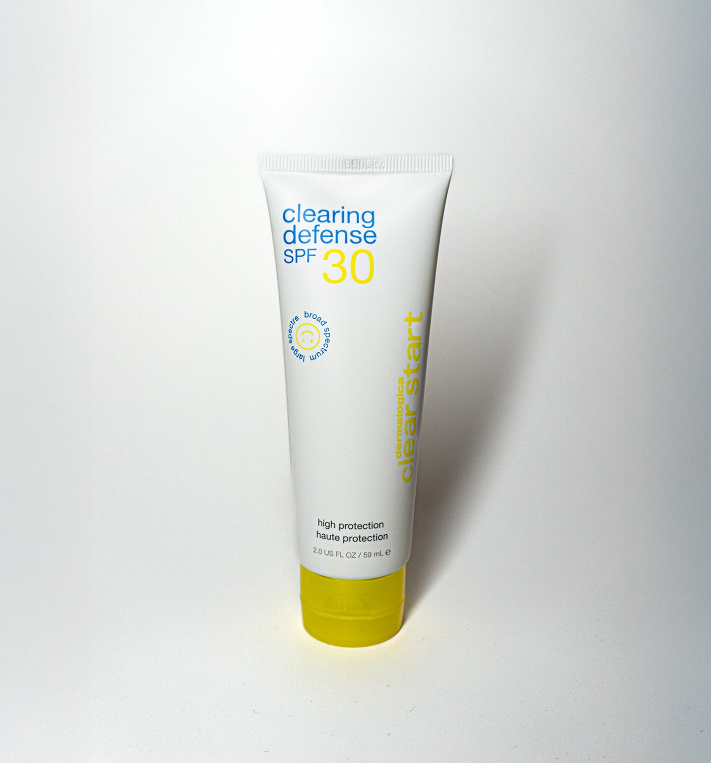 Dermalogica Clearing Defense SPF30