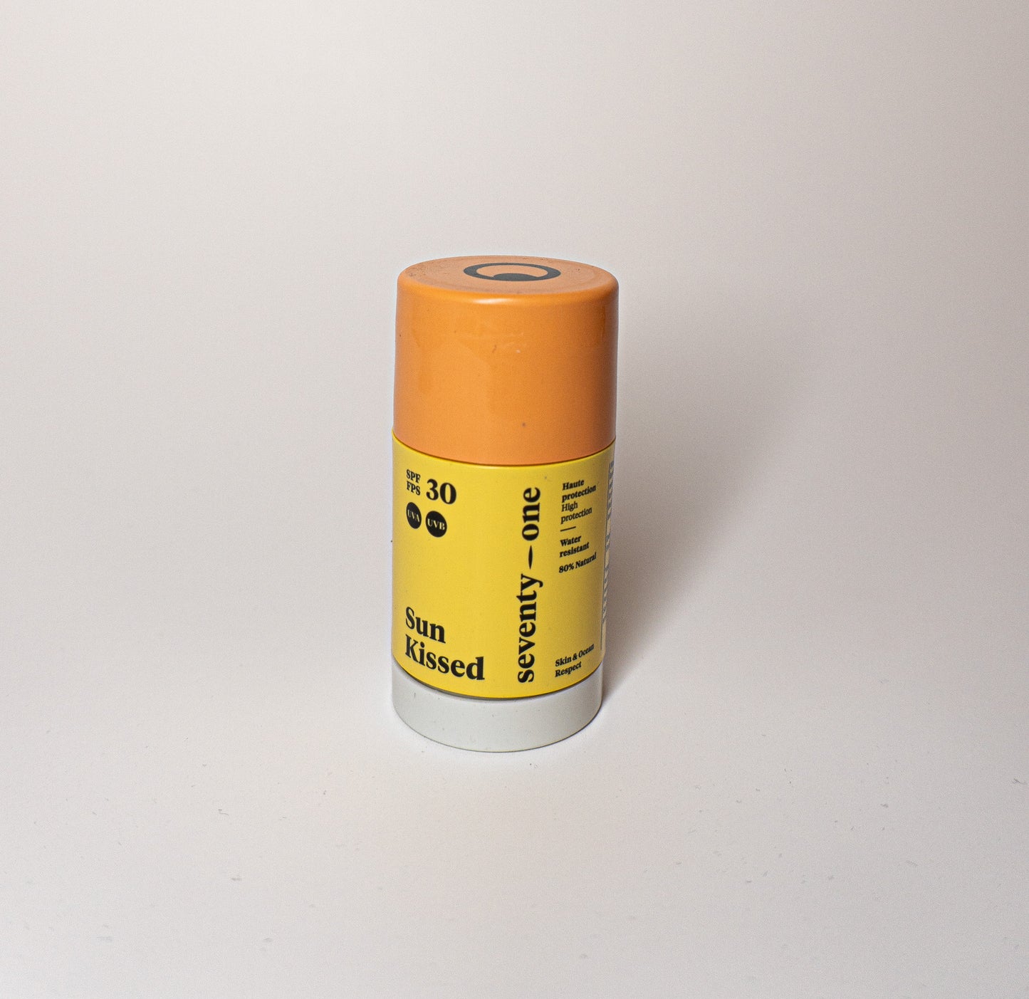 Seventy-one Sun Kissed -puikko SPF 30