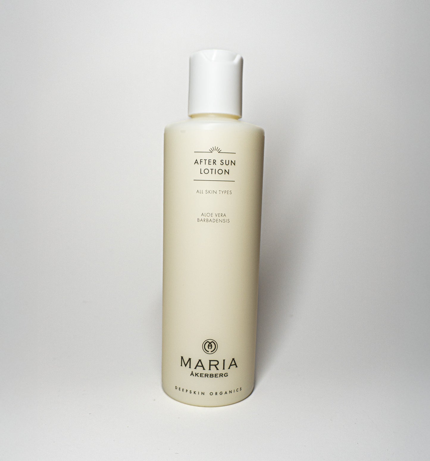 Maria Åkerberg After Sun Lotion