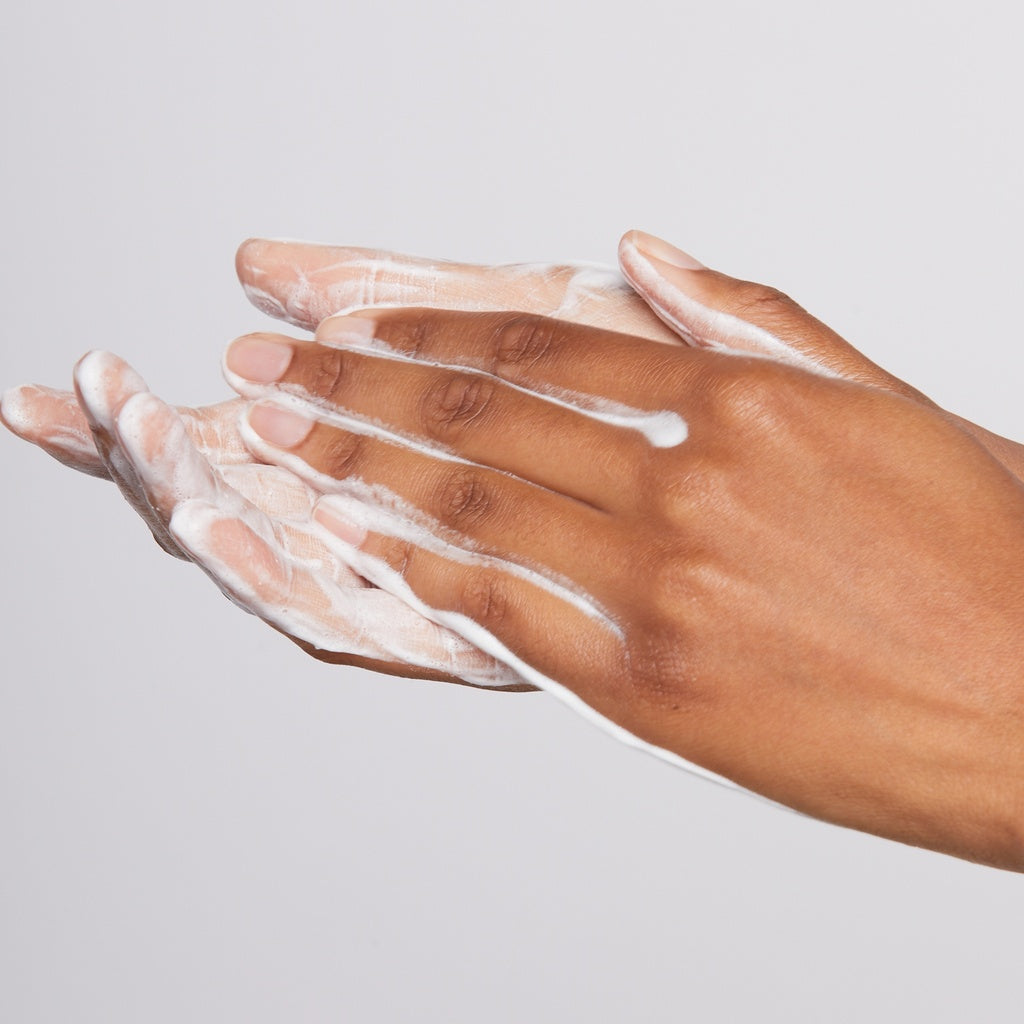 Dermalogica Daily Microfoliant