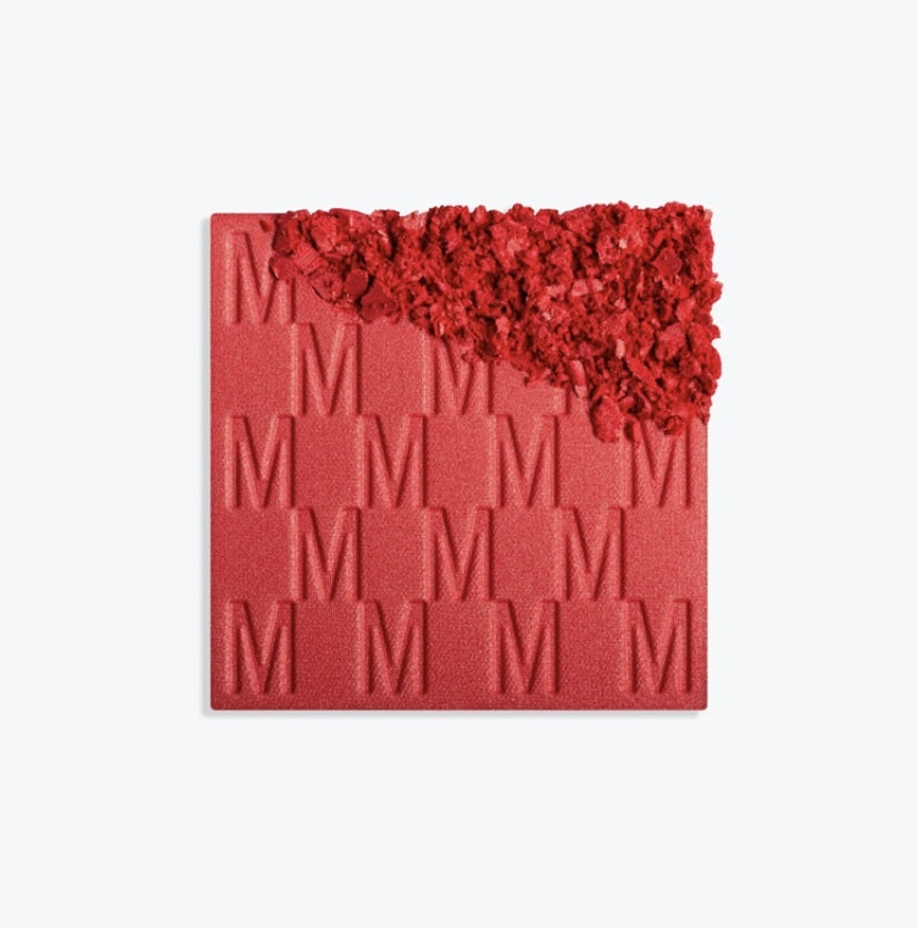 Mesauda At First Blush Rouge