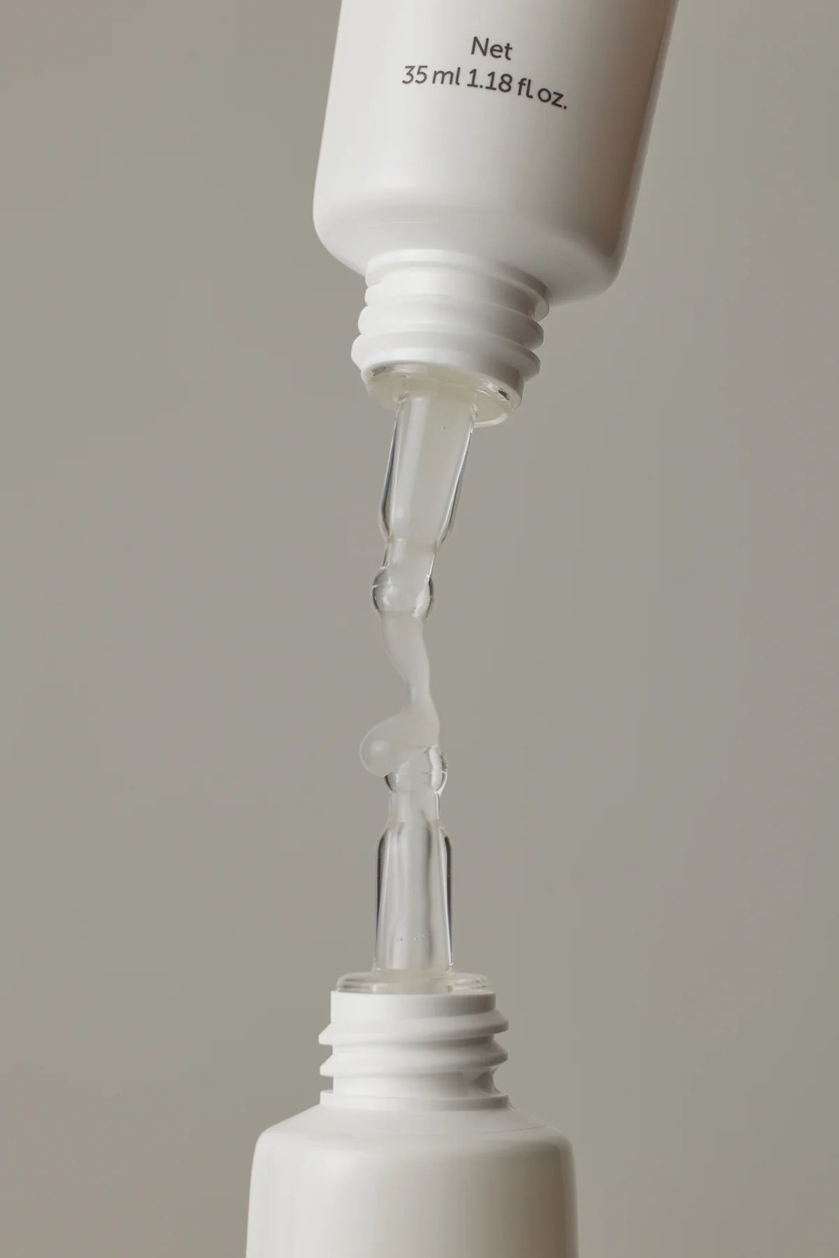 Klairs Fundamental Eye Awakening -geeli