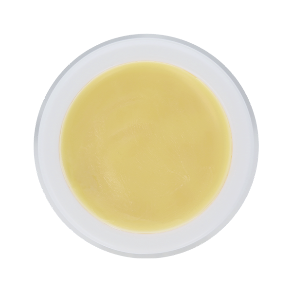 Maria Åkerberg Eye Balm
