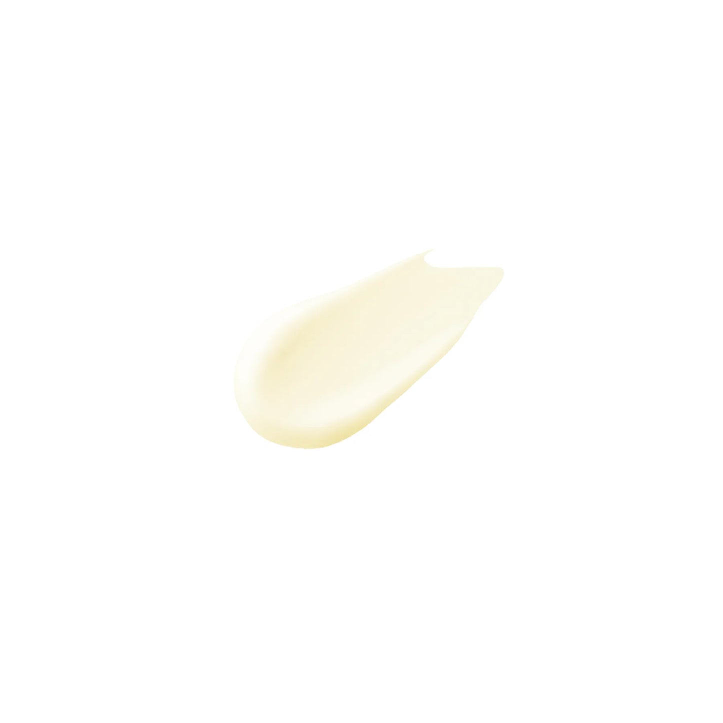 Klairs Fundamental Nourishing Eye Butter