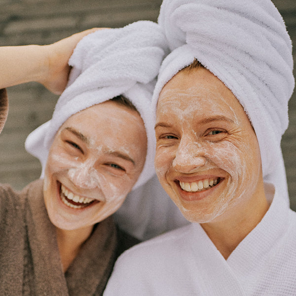 Maria Åkerberg Face Mask Moist