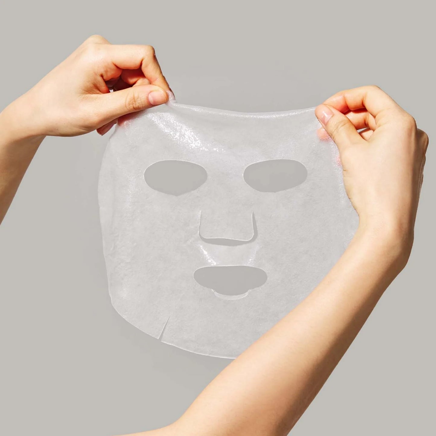 Dr. Ceuracle Hyal Reyouth Sheet Mask