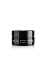 Kerstin Florian ANDA Super Nutrient Balm