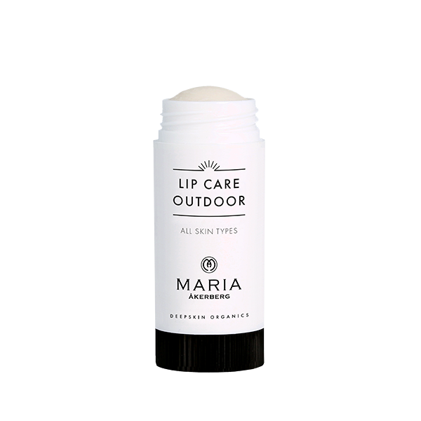 Maria Åkerberg Lip Care Outdoor