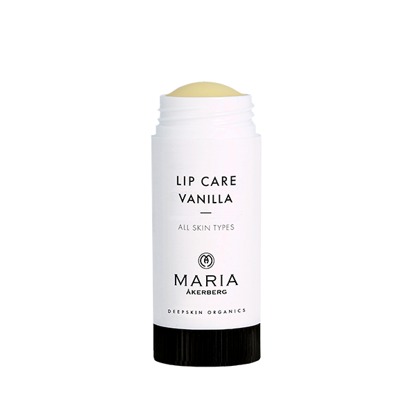 Maria Åkerberg Lip Care Vanilla