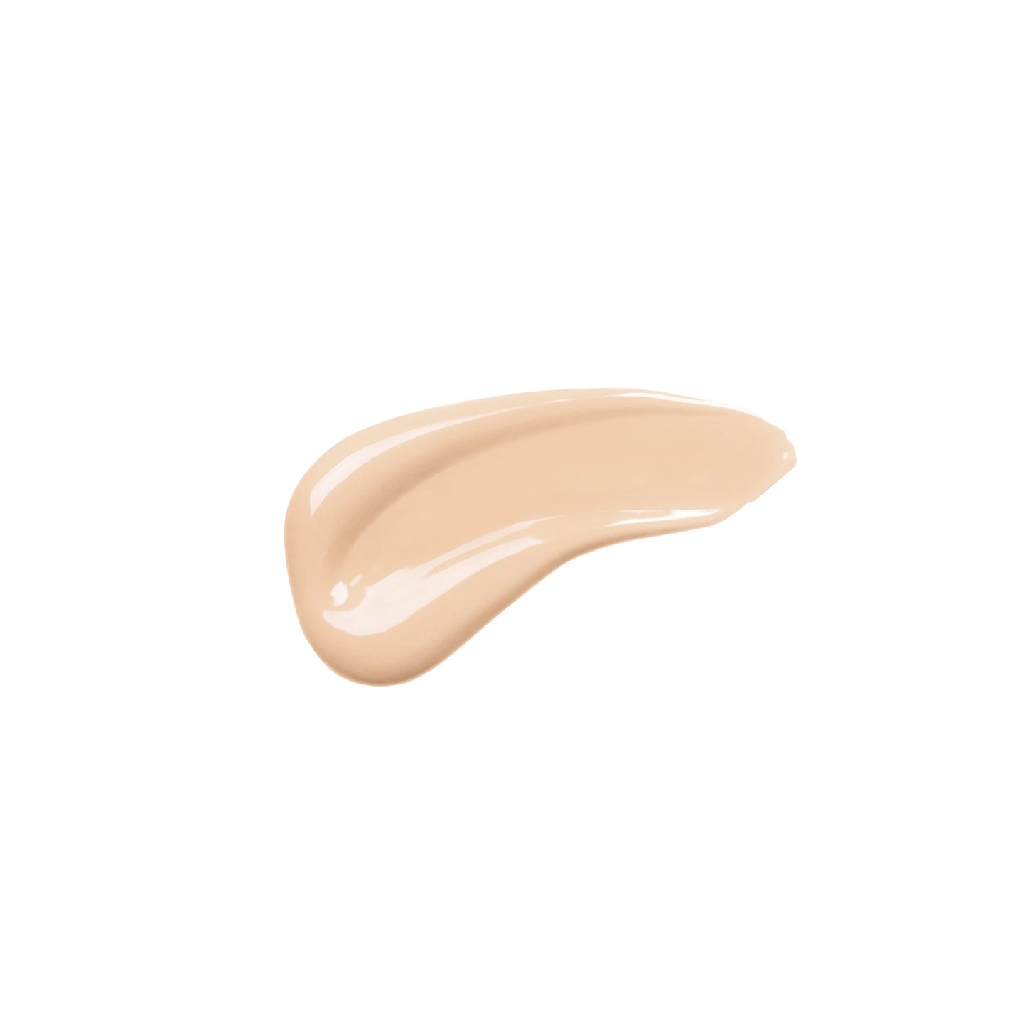 Mesauda Magic Wand Foundation & Concealer