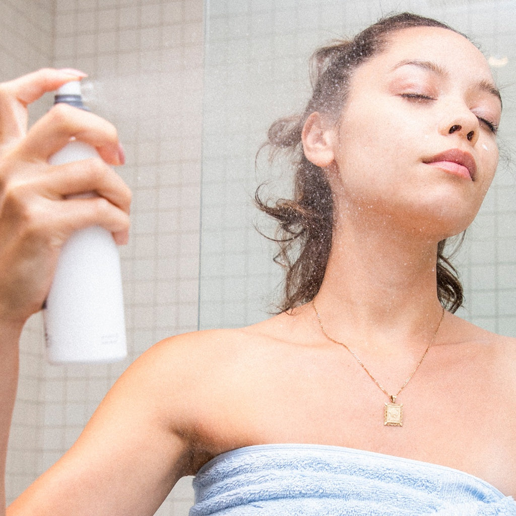 Dermalogica Multi-Active Toner