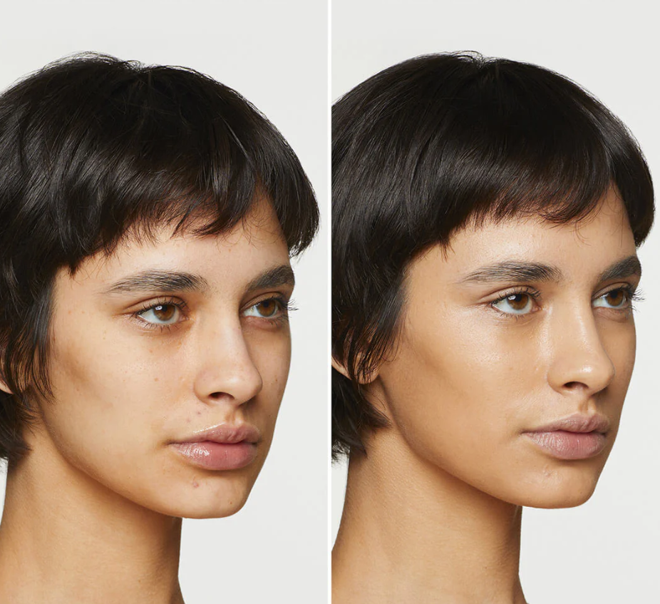 Mesauda Dew Skin Tinted Moisturiser / Foundation