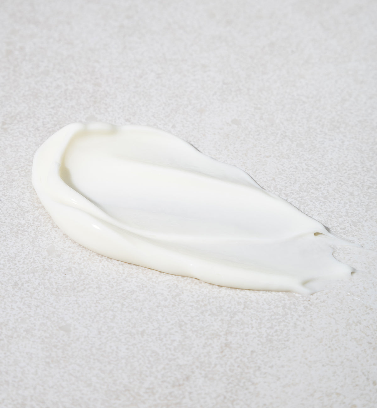 Maria Åkerberg Neck & Décolletage Cream