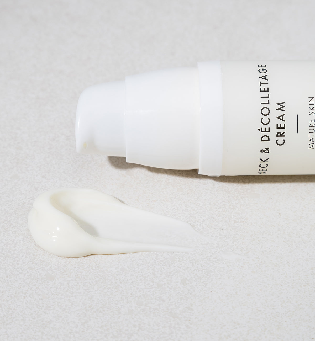 Maria Åkerberg Neck & Décolletage Cream