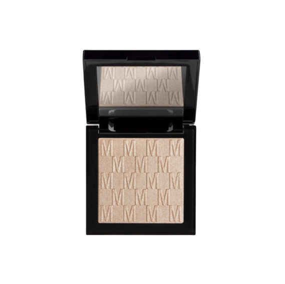 Mesauda Lust For Shine Highlighter