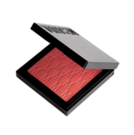 Mesauda At First Blush Rouge