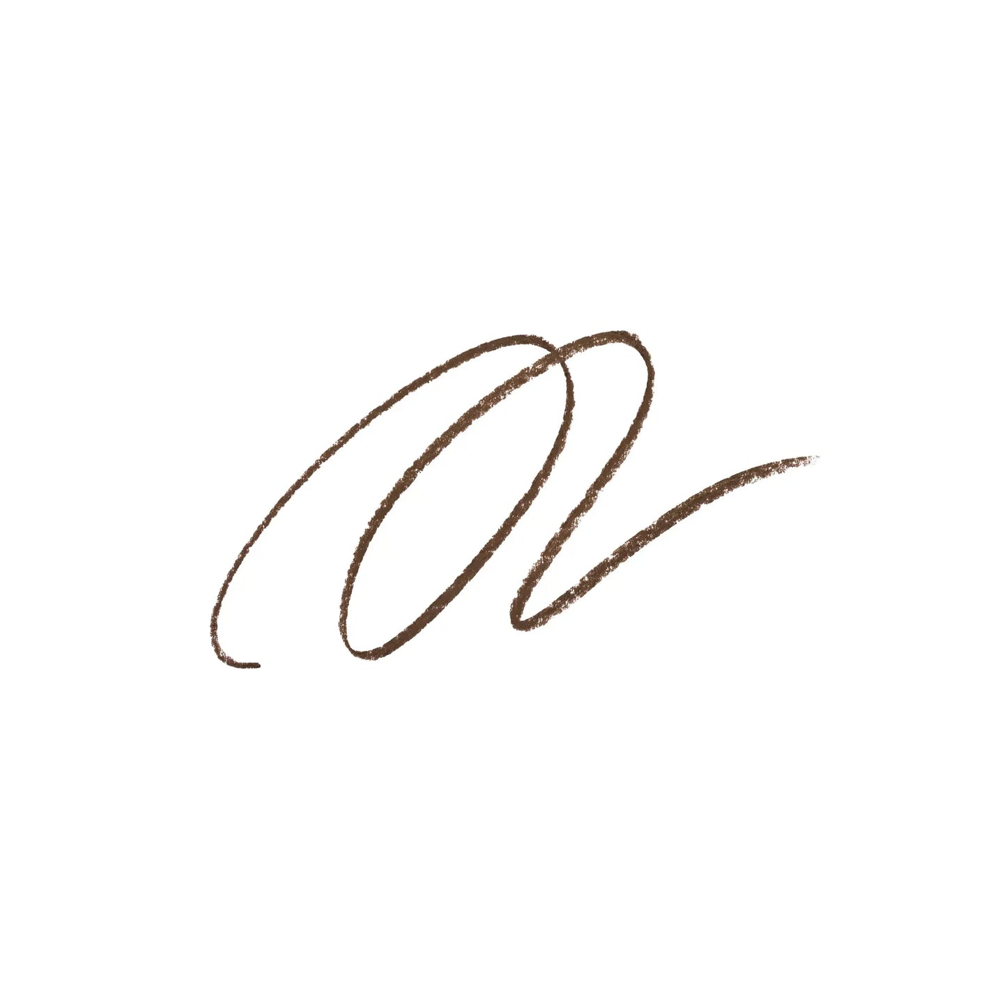 Mesauda Sketch Brows Brow Pen