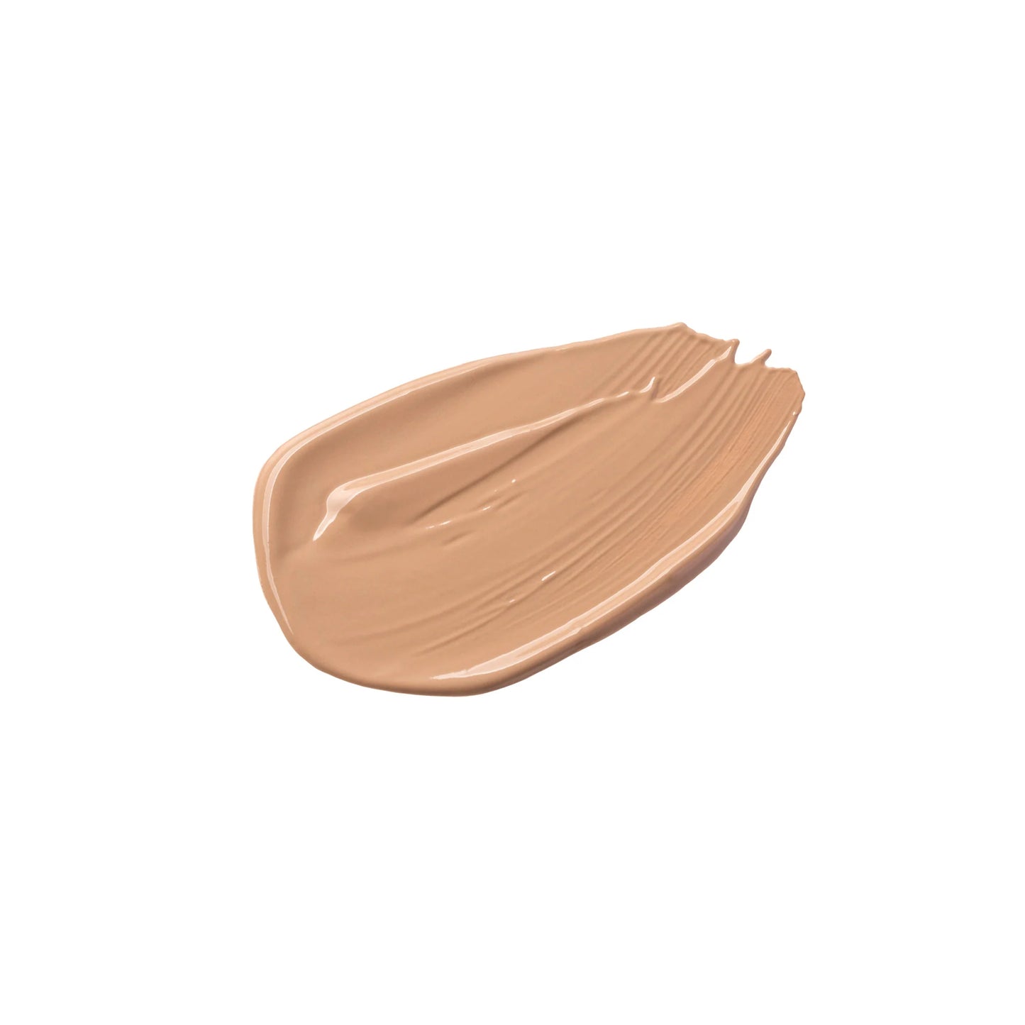 Mesauda The Skin Foundation