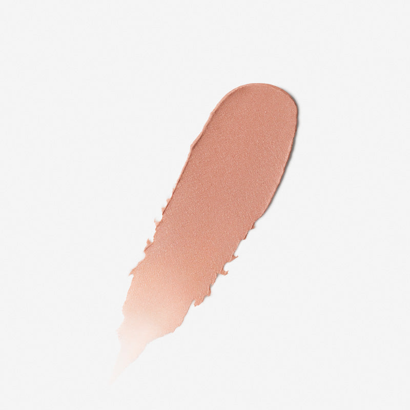 Dermalogica Skin Perfect Primer