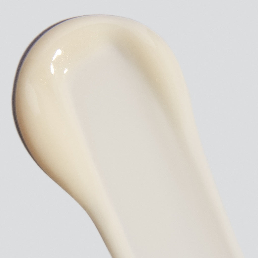 Dermalogica Stress Positive -silmänympärysihon kohottaja