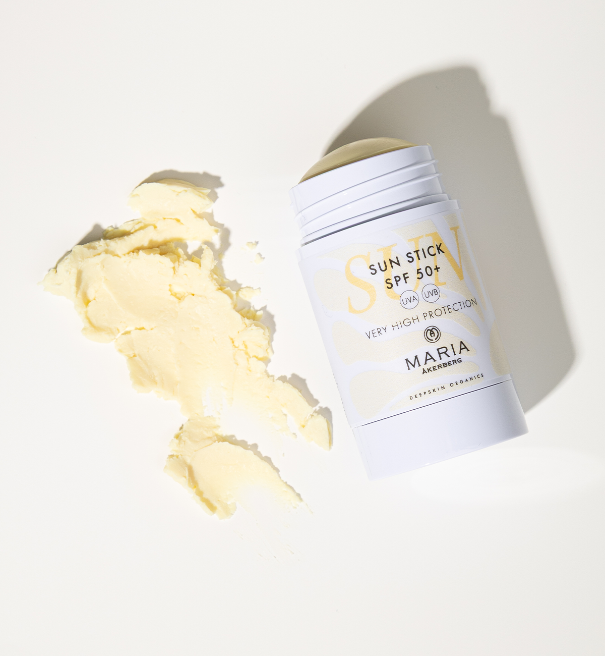 Maria Åkerberg Sun Stick SPF 50